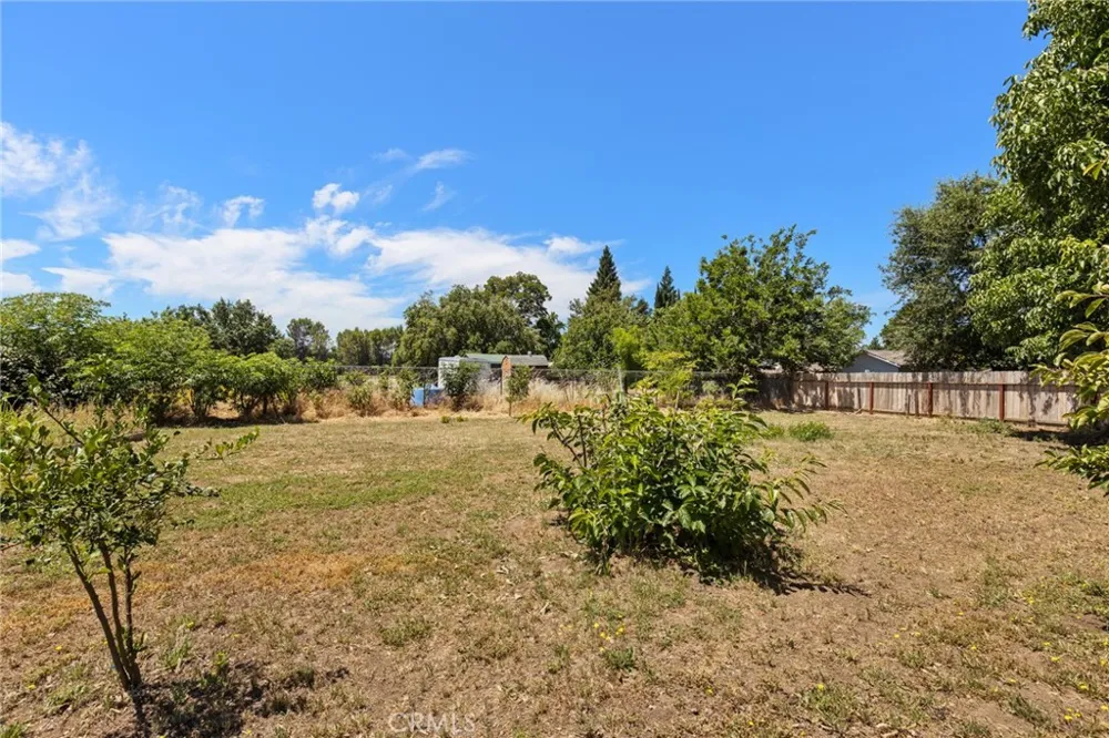 3361 Hackamore Lane Chico, CA 95973