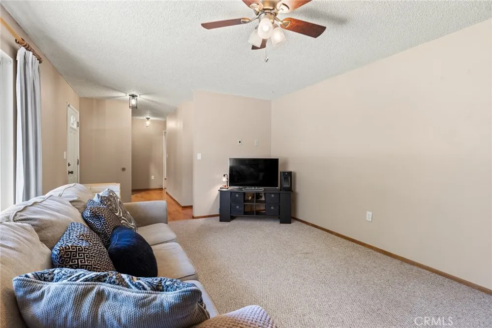 3361 Hackamore Lane Chico, CA 95973