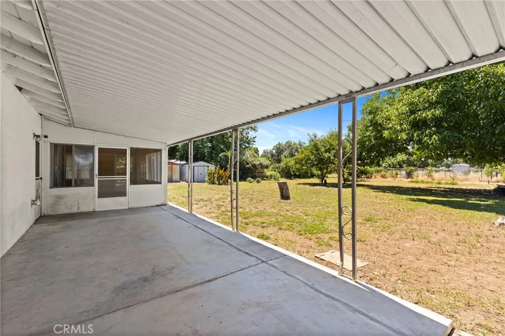 3361 Hackamore Lane Chico, CA 95973