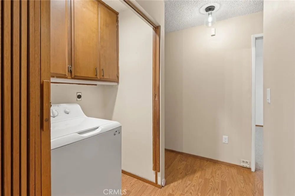 3361 Hackamore Lane Chico, CA 95973
