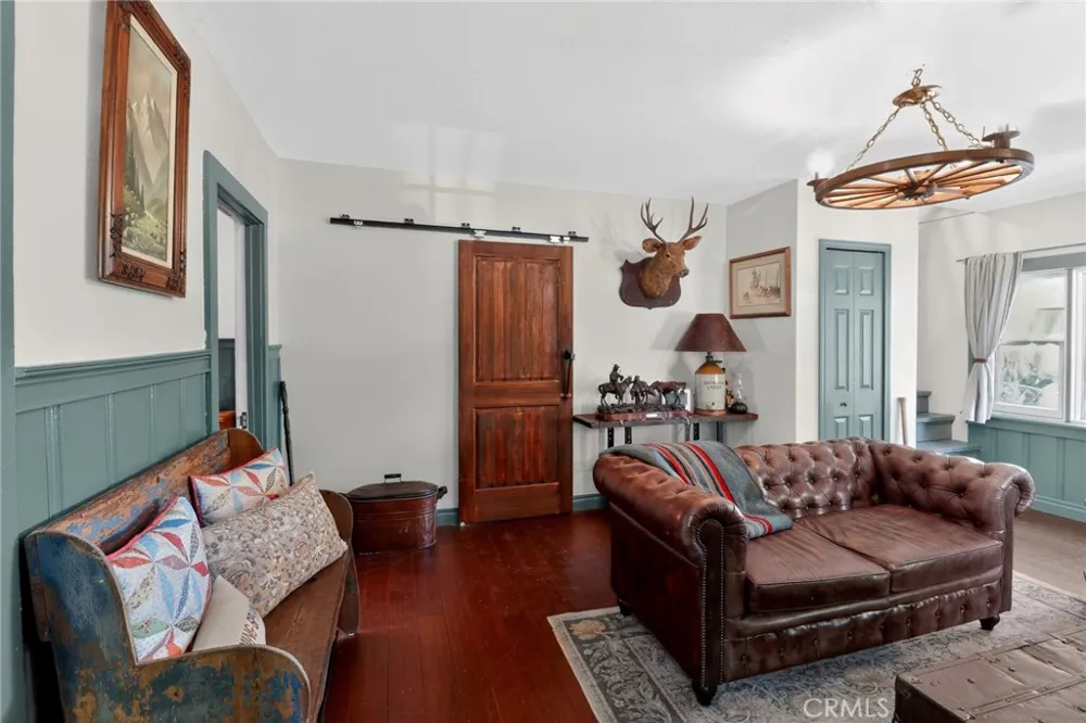 2775 View Running Springs, CA 92382