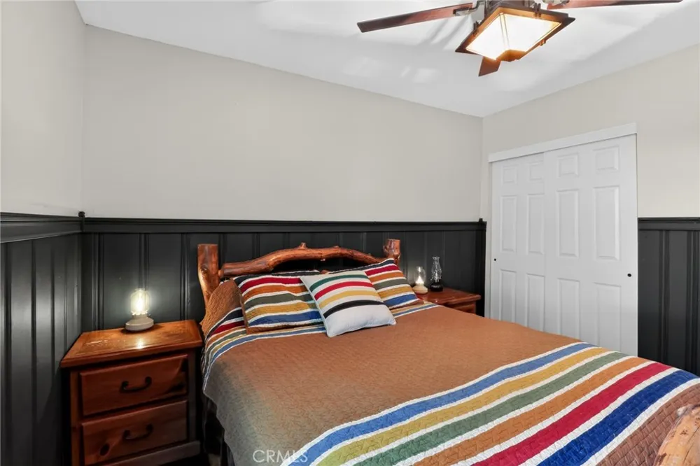 2775 View Running Springs, CA 92382