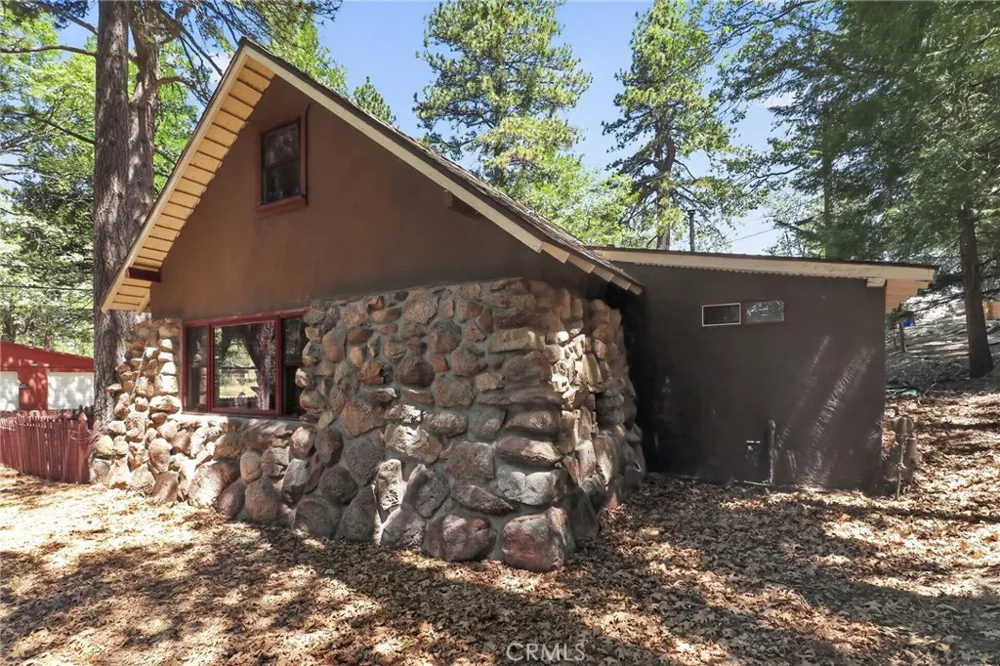 2775 View Running Springs, CA 92382