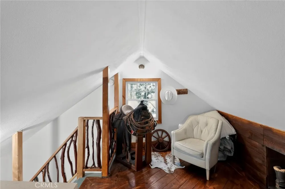 2775 View Running Springs, CA 92382