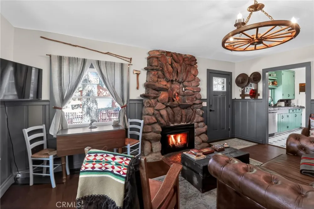 2775 View Running Springs, CA 92382