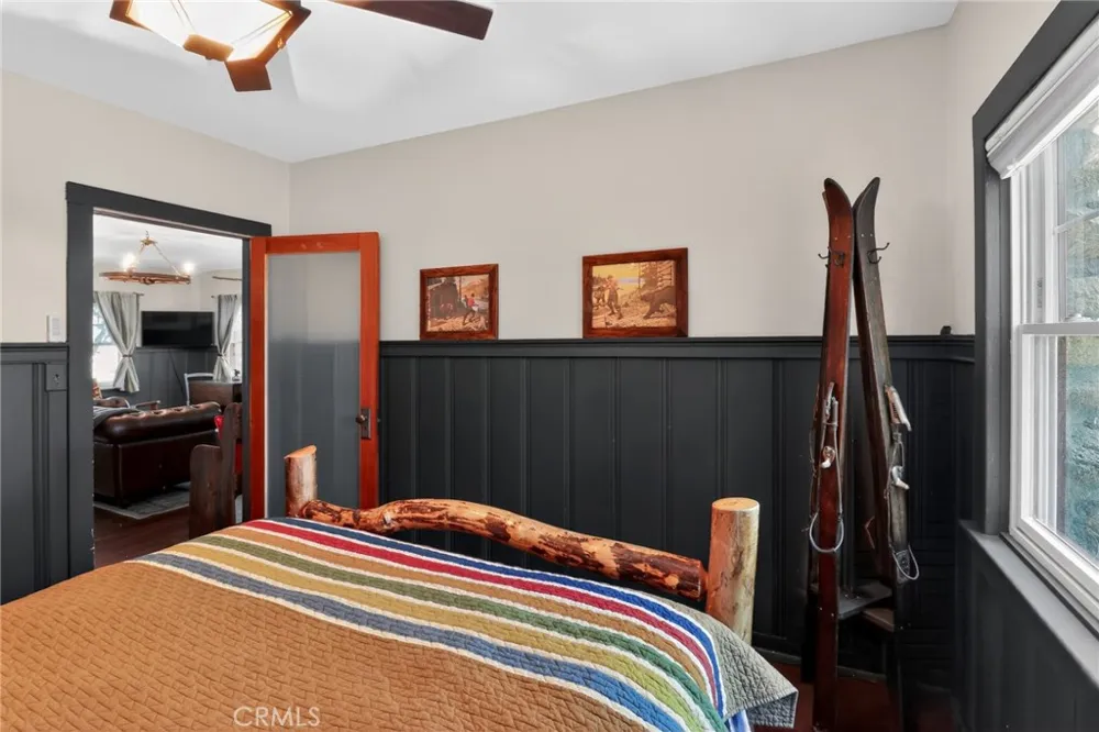 2775 View Running Springs, CA 92382