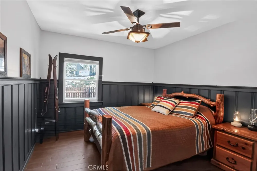 2775 View Running Springs, CA 92382
