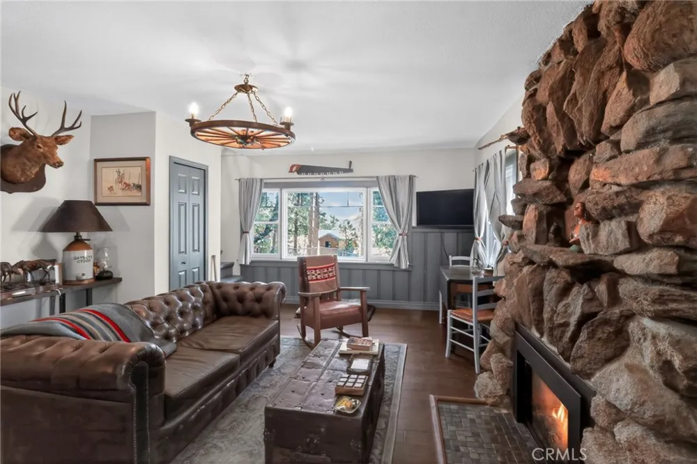 2775 View Running Springs, CA 92382