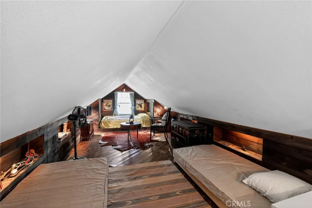2775 View Running Springs, CA 92382