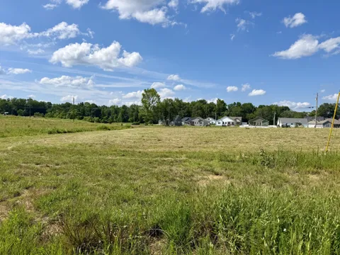 125 Regan Loop