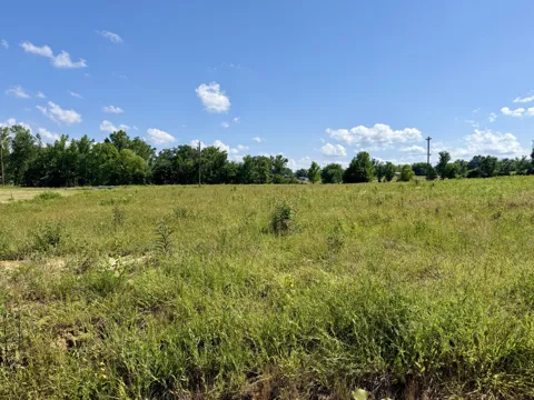 791 Regan Loop