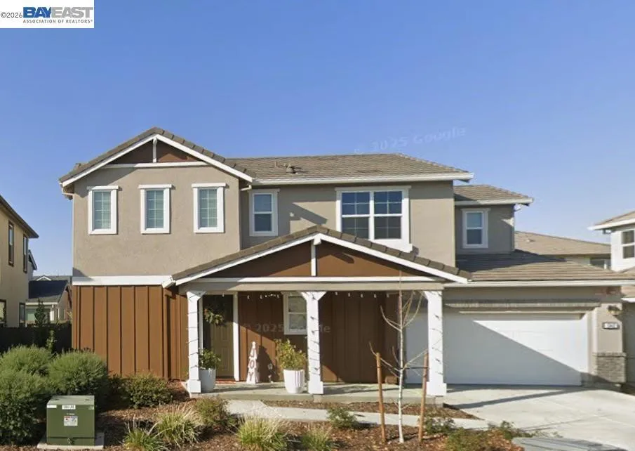 542 Datura Dr Vacaville, CA 95687