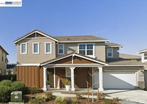 542 Datura Dr