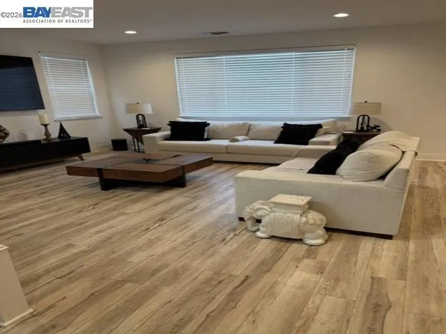 542 Datura Dr Vacaville, CA 95687
