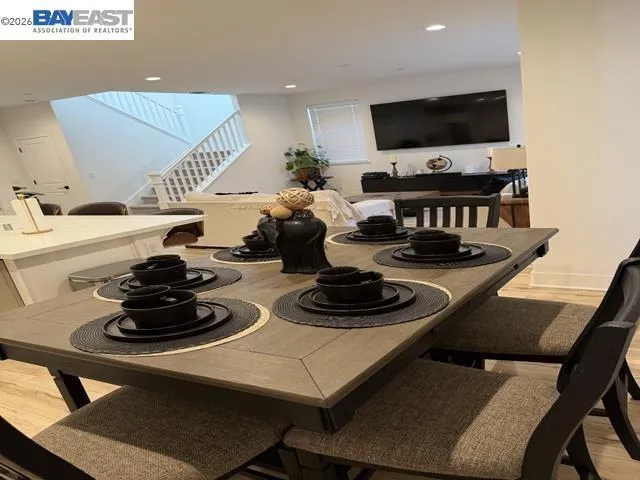 542 Datura Dr Vacaville, CA 95687
