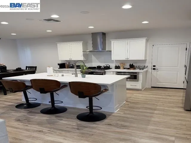 542 Datura Dr Vacaville, CA 95687