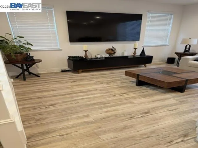 542 Datura Dr Vacaville, CA 95687
