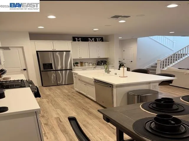 542 Datura Dr Vacaville, CA 95687