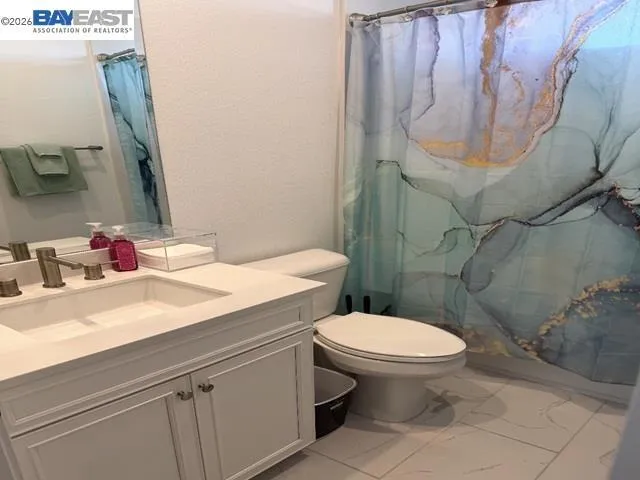 542 Datura Dr Vacaville, CA 95687