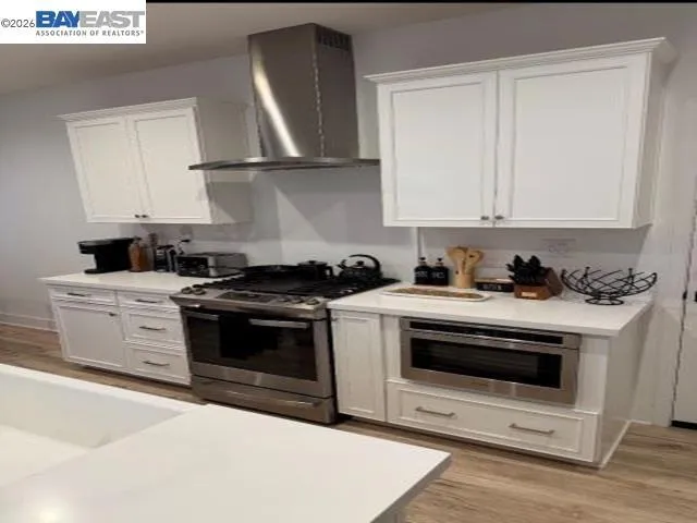 542 Datura Dr Vacaville, CA 95687