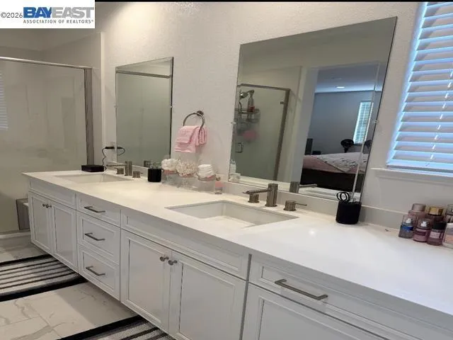 542 Datura Dr Vacaville, CA 95687
