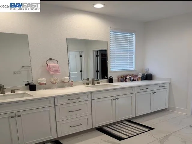 542 Datura Dr Vacaville, CA 95687