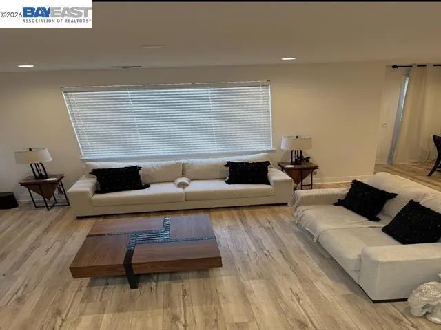 542 Datura Dr Vacaville, CA 95687