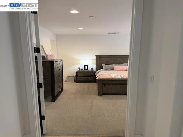 542 Datura Dr Vacaville, CA 95687