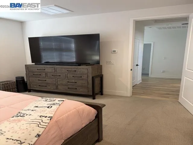 542 Datura Dr Vacaville, CA 95687