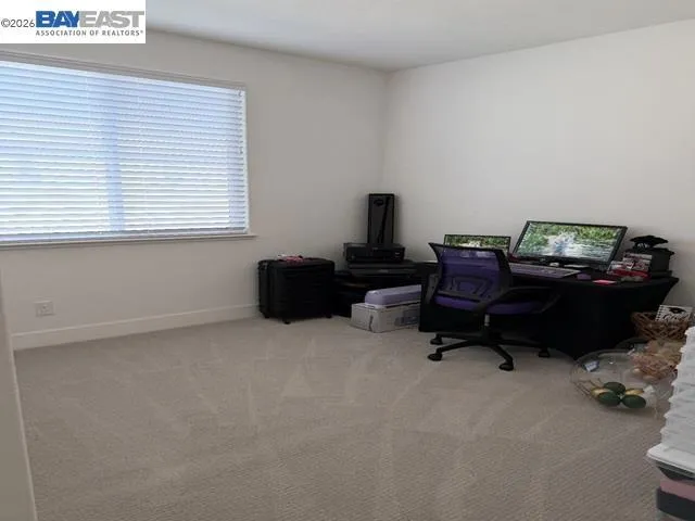 542 Datura Dr Vacaville, CA 95687