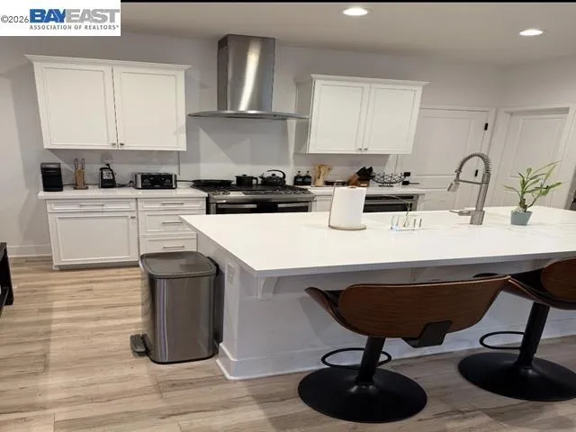 542 Datura Dr Vacaville, CA 95687