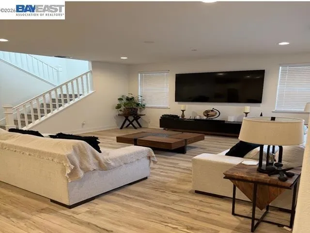542 Datura Dr Vacaville, CA 95687