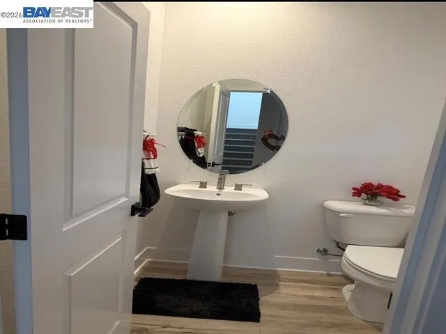 542 Datura Dr Vacaville, CA 95687