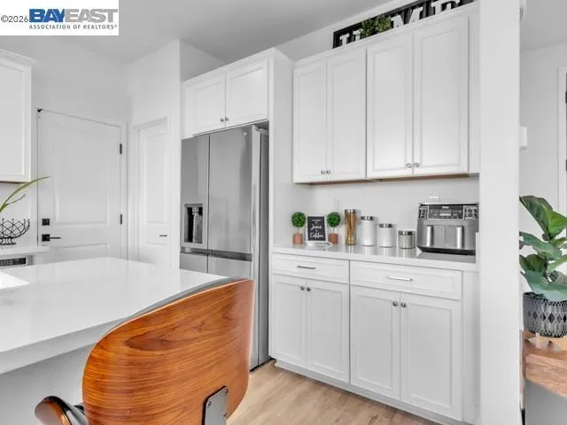 542 Datura Dr Vacaville, CA 95687