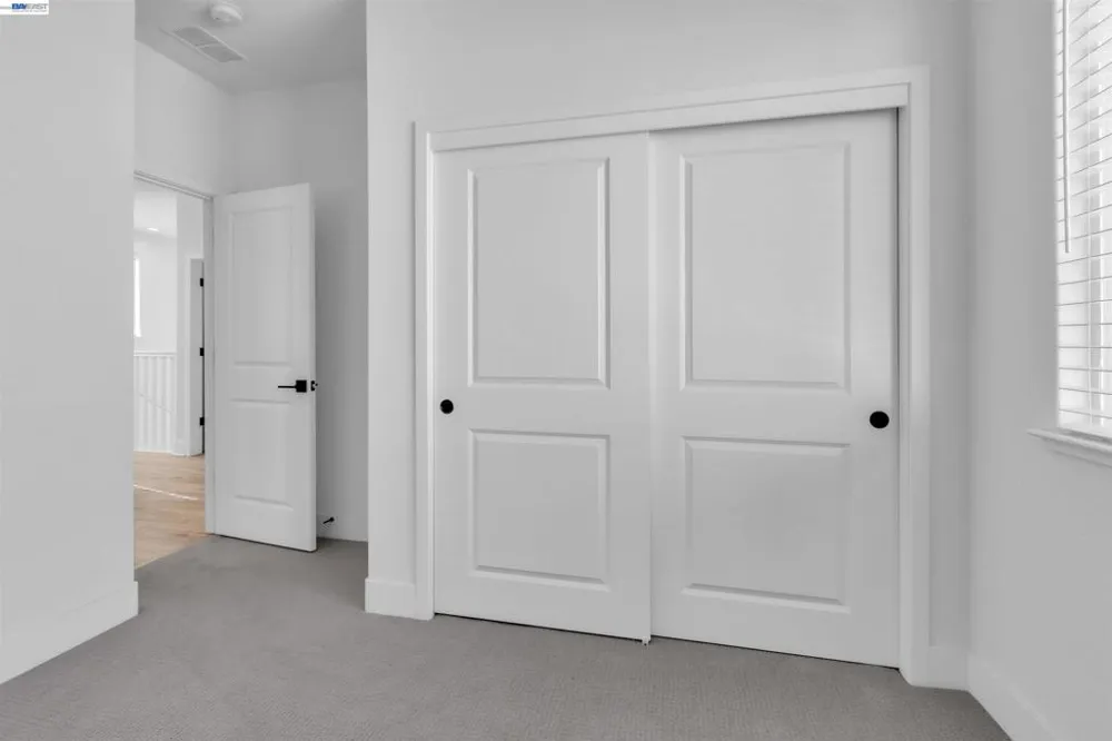 542 Datura Dr Vacaville, CA 95687