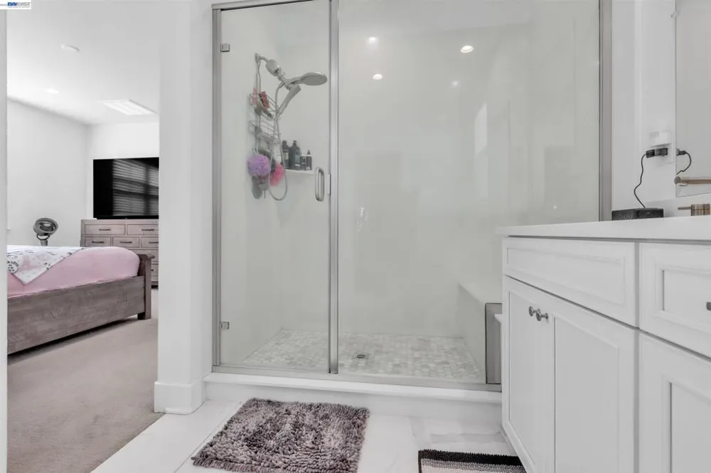 542 Datura Dr Vacaville, CA 95687