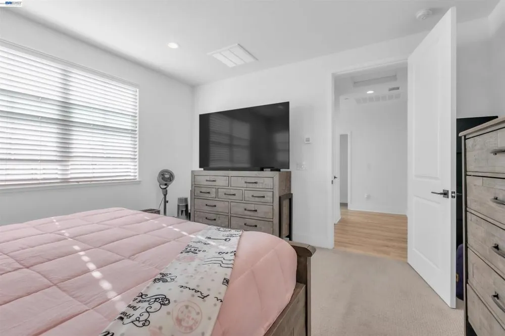 542 Datura Dr Vacaville, CA 95687