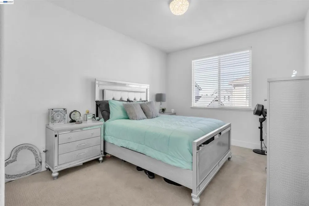 542 Datura Dr Vacaville, CA 95687
