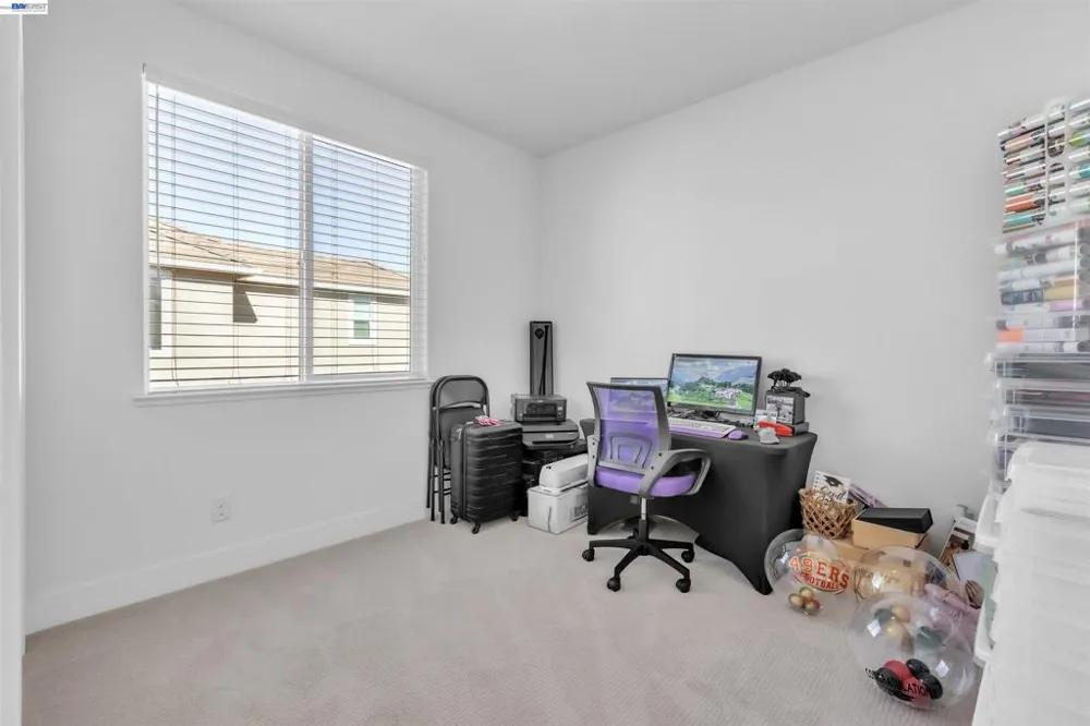 542 Datura Dr Vacaville, CA 95687