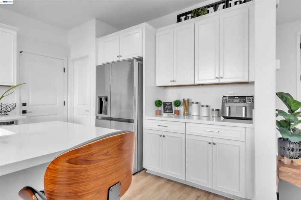542 Datura Dr Vacaville, CA 95687