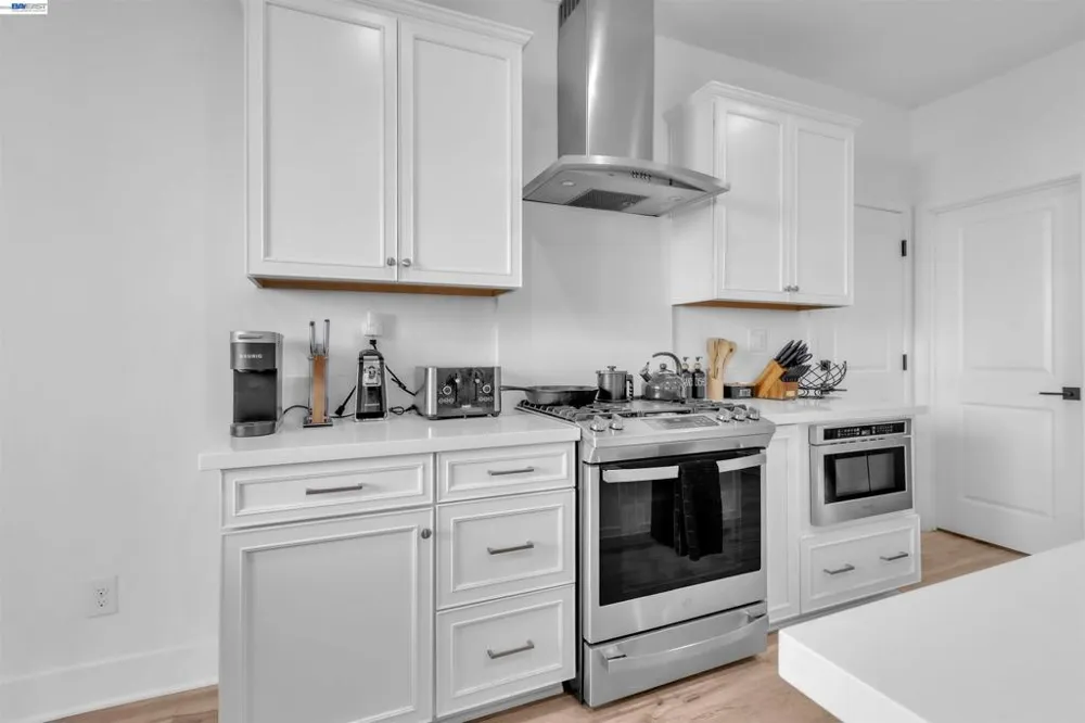 542 Datura Dr Vacaville, CA 95687