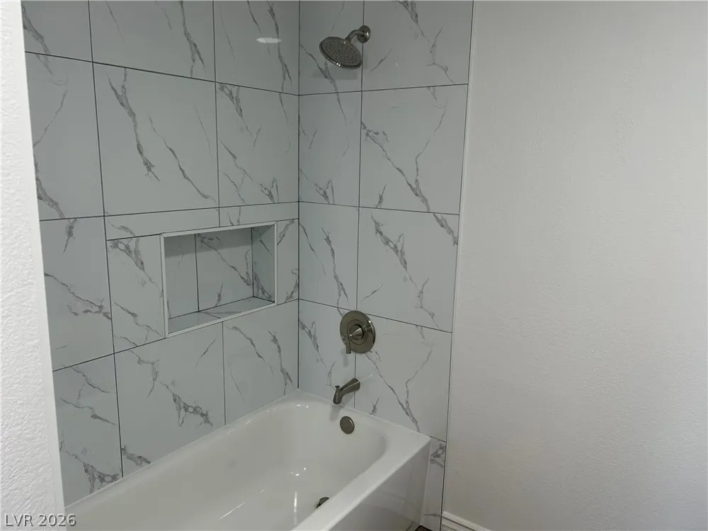 1385 S Moapa Valley Boulevard Overton, NV 89040