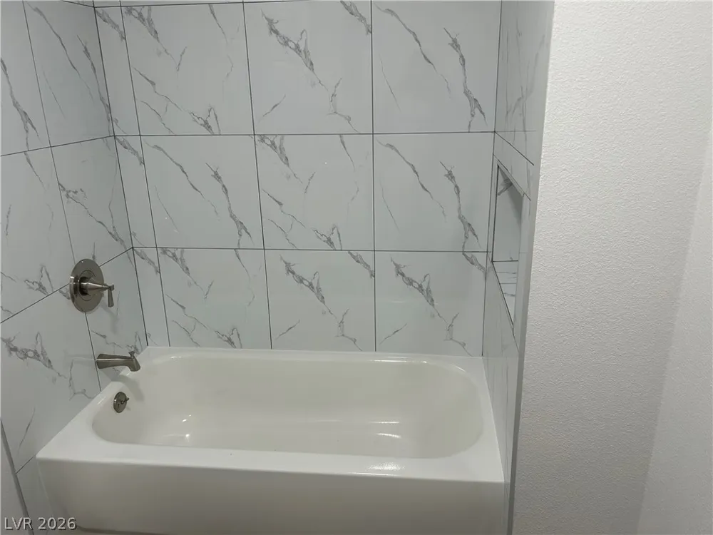 1385 S Moapa Valley Boulevard Overton, NV 89040