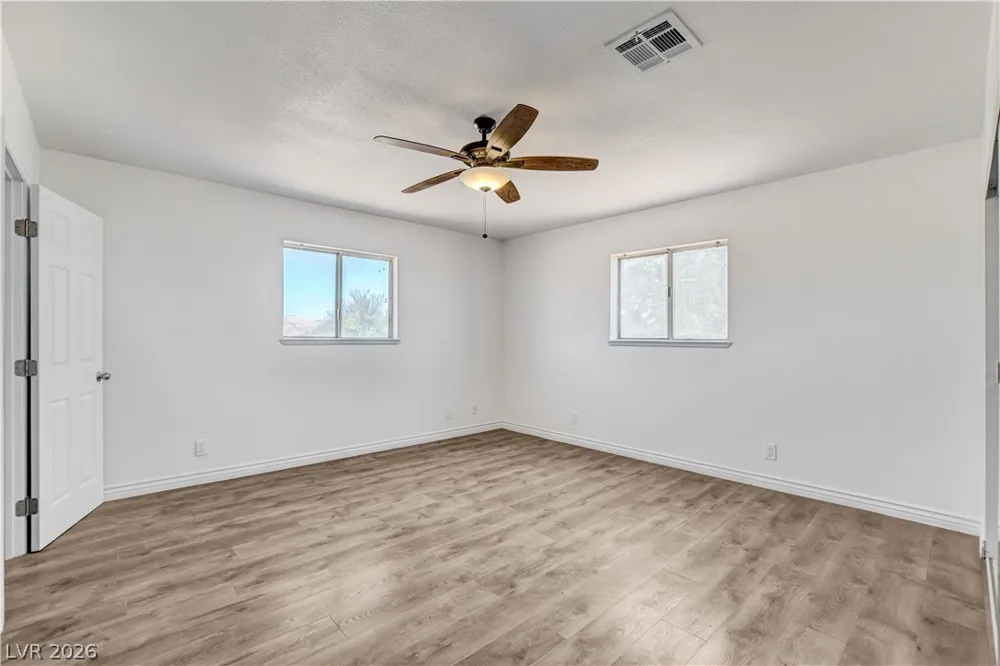 1385 S Moapa Valley Boulevard Overton, NV 89040