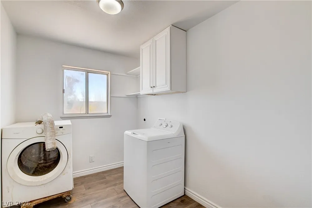 1385 S Moapa Valley Boulevard Overton, NV 89040
