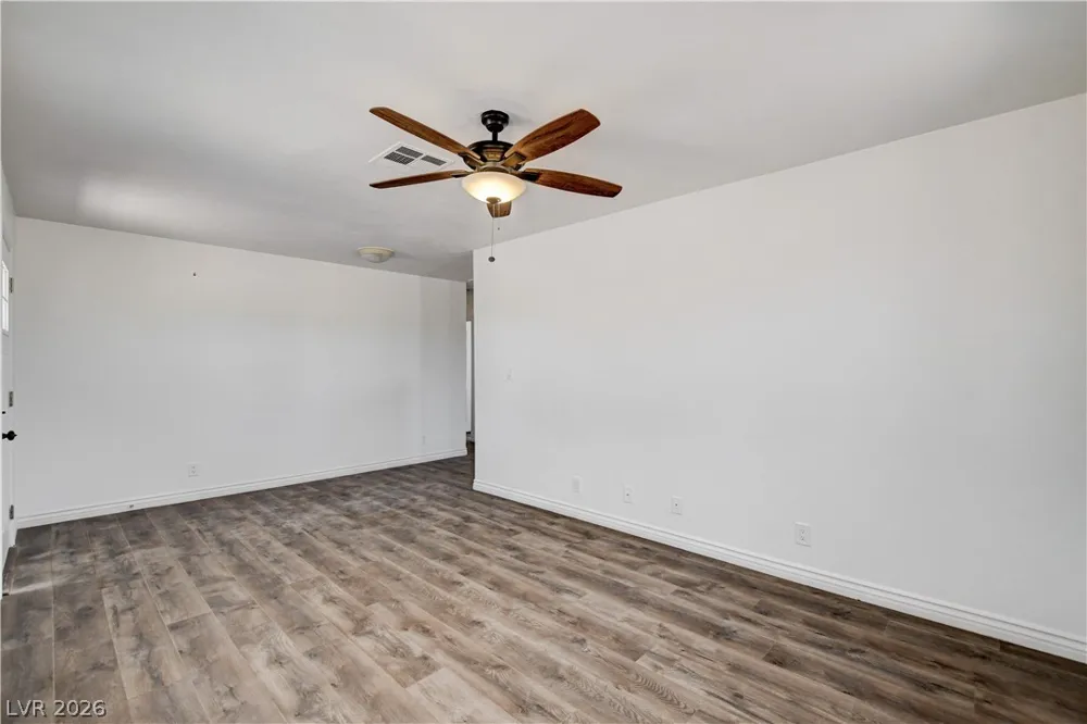1385 S Moapa Valley Boulevard Overton, NV 89040