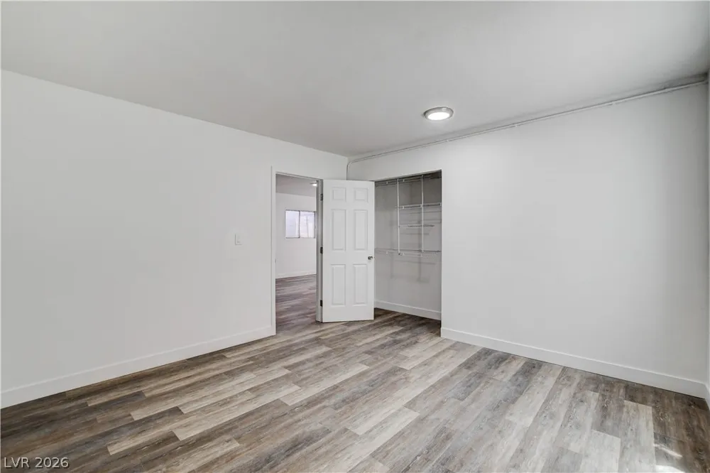 1385 S Moapa Valley Boulevard Overton, NV 89040