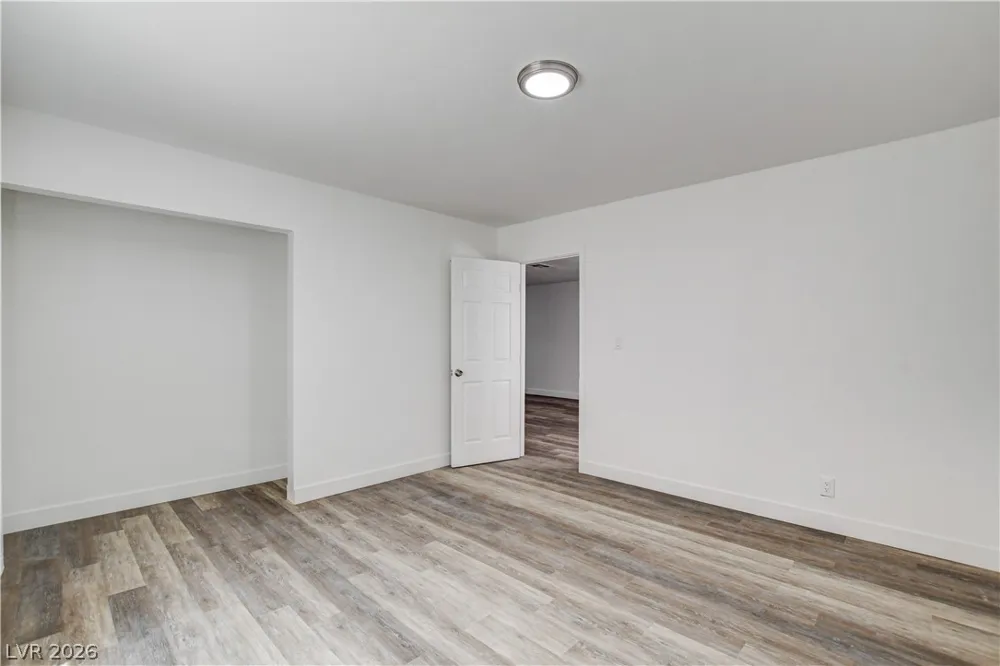 1385 S Moapa Valley Boulevard Overton, NV 89040