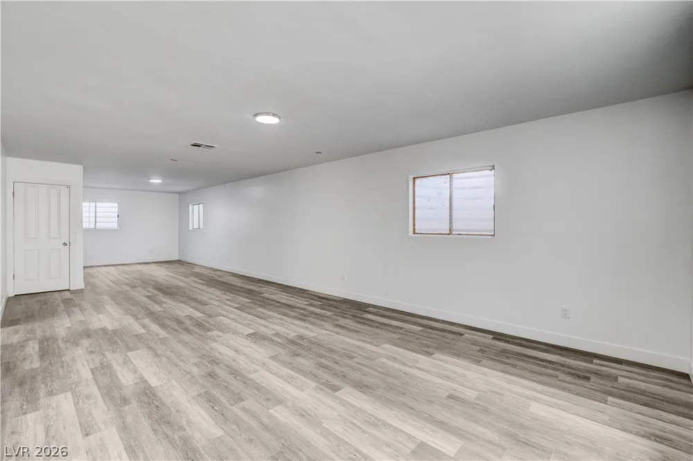 1385 S Moapa Valley Boulevard Overton, NV 89040