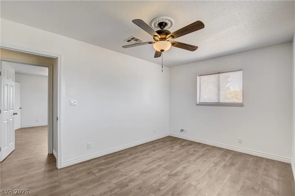 1385 S Moapa Valley Boulevard Overton, NV 89040